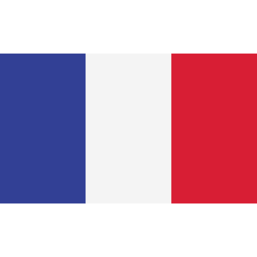 Français